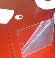 苏州市pc塑料板折弯-亚克力板打孔厂家