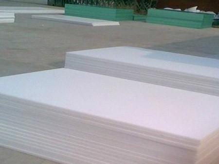 苏州市pc塑料板雕刻加工-亚克力折弯厂家供应pc塑料板雕刻加工-亚克力折弯