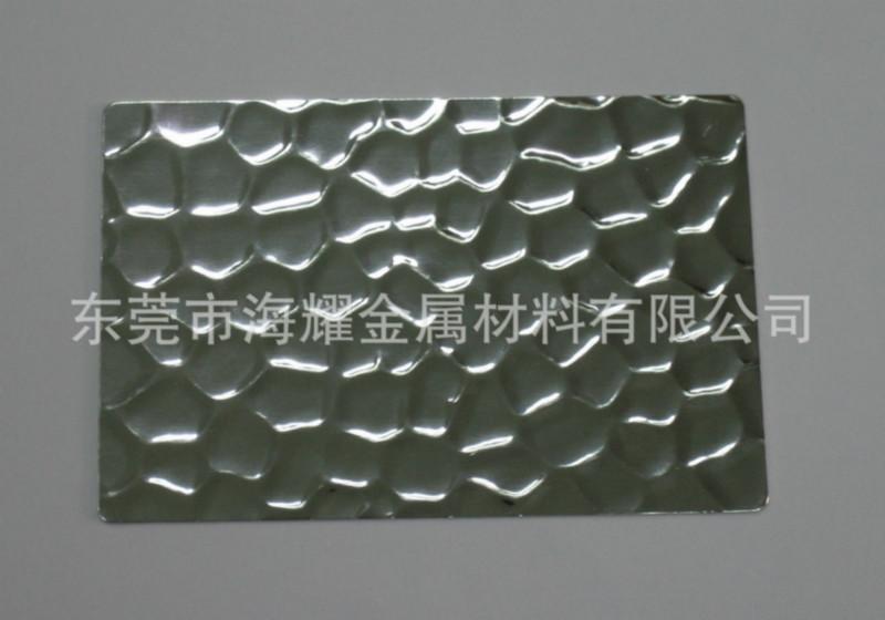 东莞市1100花纹铝板3003花纹铝板厂家直销1100花纹铝板3003花纹铝板规格齐全