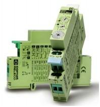 供应Comat继电器20-A5PCS优势价格