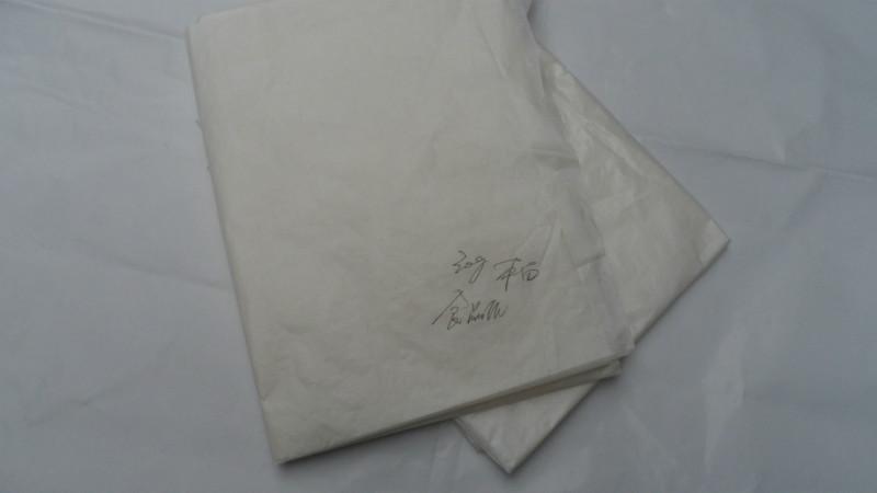 上海半透明纸定制-厂家-供应商-批发