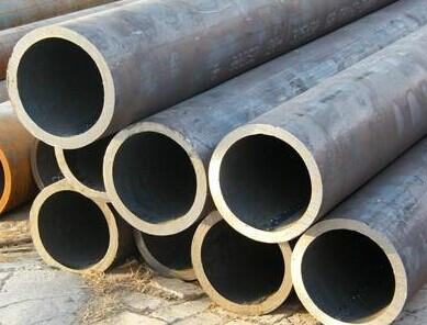 山东流体输送管生产厂家供应商聊城市开发区海百川钢管有限公司