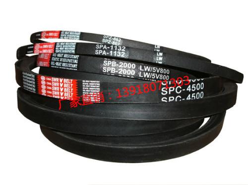 电缆牵引机带，牵引机皮带电缆牵引机带，牵引机皮带