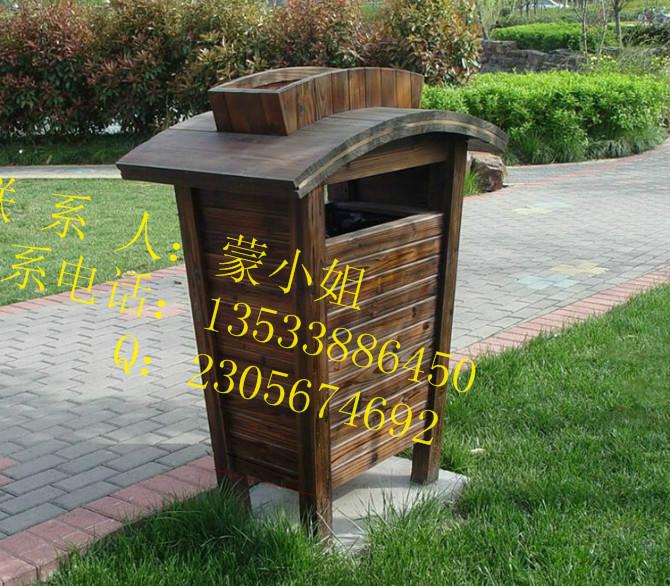 广州市仿古垃圾桶仿古垃圾箱分类垃圾桶厂家供应仿古垃圾桶，仿古垃圾箱，分类垃圾桶