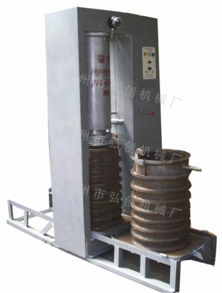 苏州菜籽液压榨油机供应 苏州菜籽液压榨油机