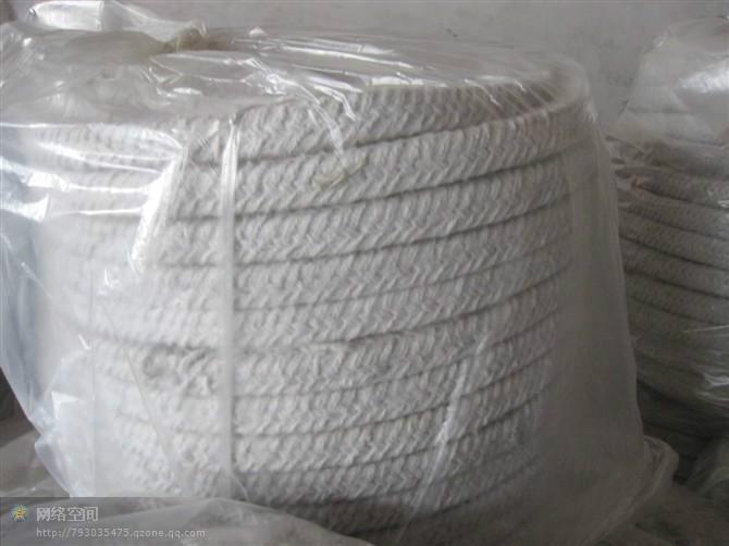 成都大型高温陶瓷纤维绳生产厂家公司企业总经销