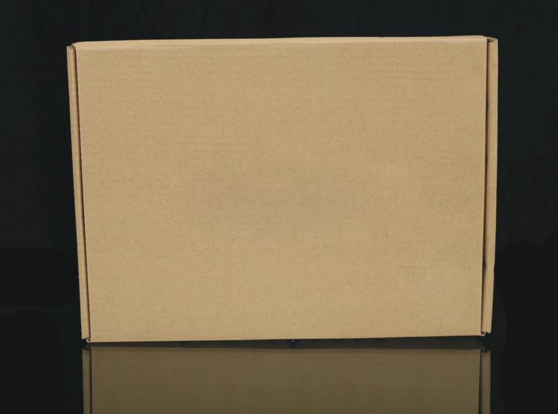 供应郑州做纸盒丨郑州中州设计印务图片