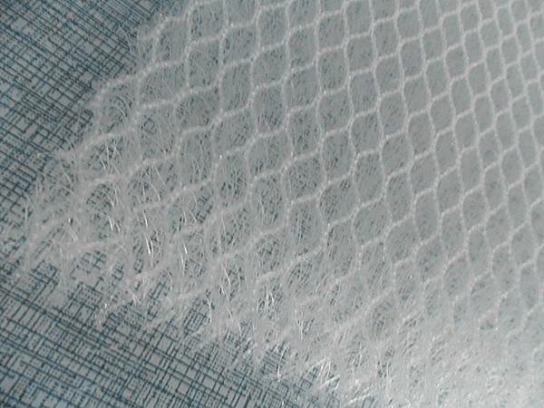 供应3d网布枕芯面料 三明治网布 3d透气网眼布