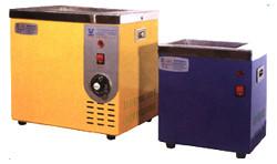 供应小型超声波清洗机HF-3010
