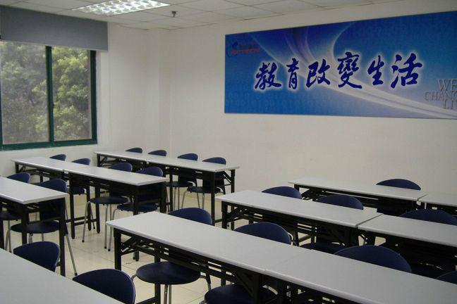 供应深圳市科智教育罗湖东门公共英语等级考前培训，随到随学