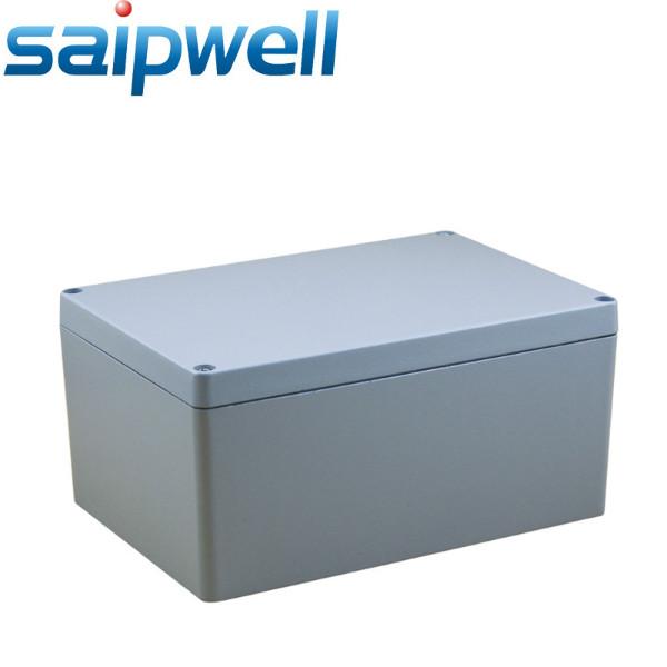 供应 340235120防水防腐电气接线盒 铝合金接线盒