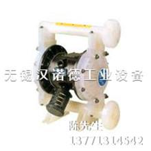 供应易威奇磁力泵生产厂家_无锡易威奇磁力泵生产厂家中国优质供货商图片