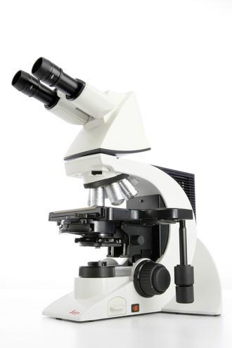 供应徕卡leicaDM2000生物显微镜