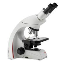 供应徕卡DM500生物显微镜-徕卡生物显微镜-徕卡显微镜图片