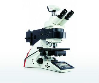 供应徕卡DM6000生物显微镜徕卡工业显微镜北京徕卡代理