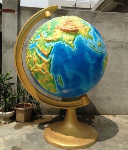 供应G座地球仪地理园模型地球仪模型 供G座地球仪地理园模型地球仪模型