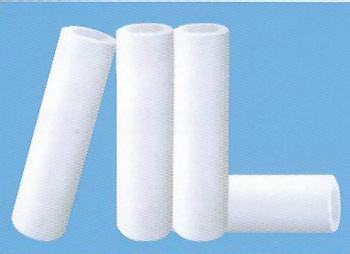 供应优质硅酸铝管-低价硅酸铝管