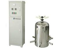 供应水箱自洁消毒器消毒器图片