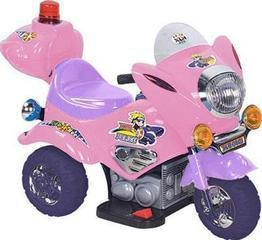 儿童电动摩托车模具儿童电动摩托车注塑模具儿童玩具摩托车模具出口童车模具