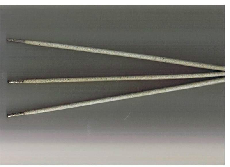 供应镍铬铁焊丝ERNiCrFe-7镍基合金焊丝