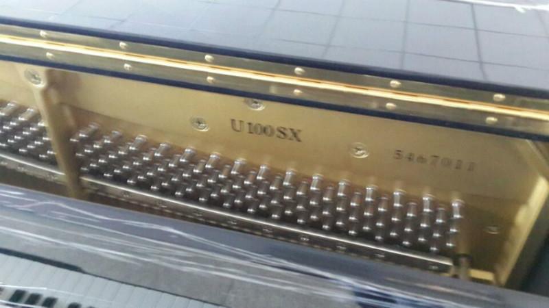 供应日本二手钢琴在钢琴可租可销