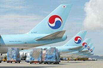 供应成都至台湾空运国际物流