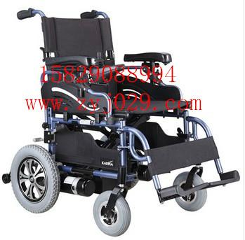 供应西安哪里卖康扬电动轮椅？