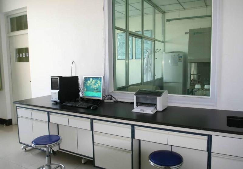 供应艾滋病筛选实验室，HIV实验室规划设计及装修，法医实验室，分子扩增实验室