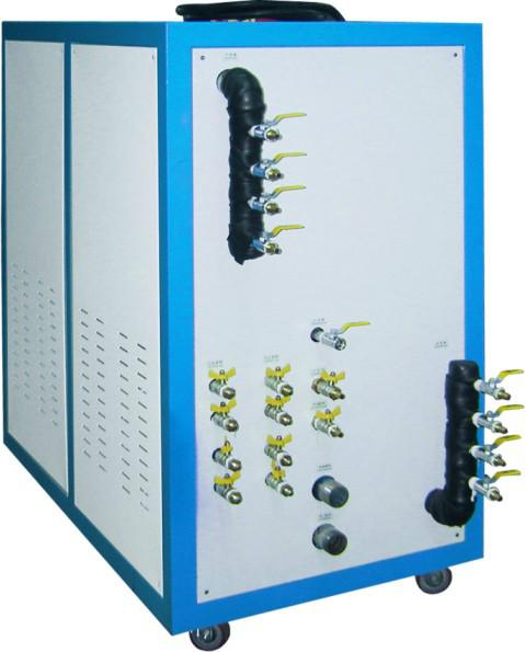 冻水机冻水机1-60HP