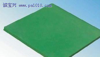 PA6绿色尼龙板含油尼龙板尼龙批发