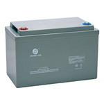 供应圣阳蓄电池优质供应商/圣阳蓄电池生产