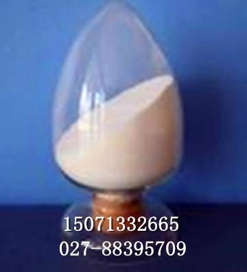 供应焦磷酸四苄酯990-91-0