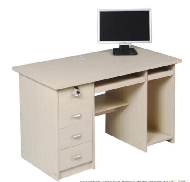 西安世杰办公桌厂家设计新颖质量保证值得信赖