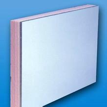 聚氨酯保温板-防火保温板供应聚氨酯保温板-防火保温板