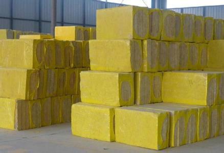 亳州高密度岩棉保温板产品报价表批发