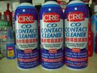供应CRC02016C精密电子清洗剂500ml/罐