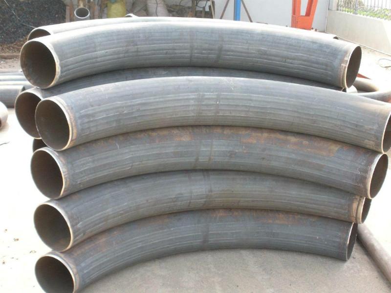 供应西安不锈钢弯管、无缝不锈钢弯管、焊接不锈钢弯管生产厂家