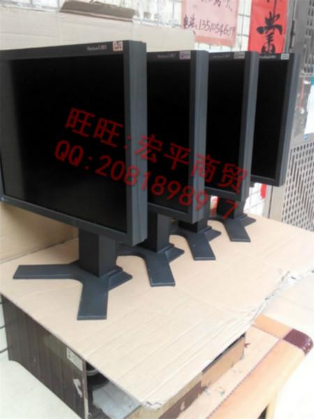 EIZO艺卓设计显示器L887/L885批发