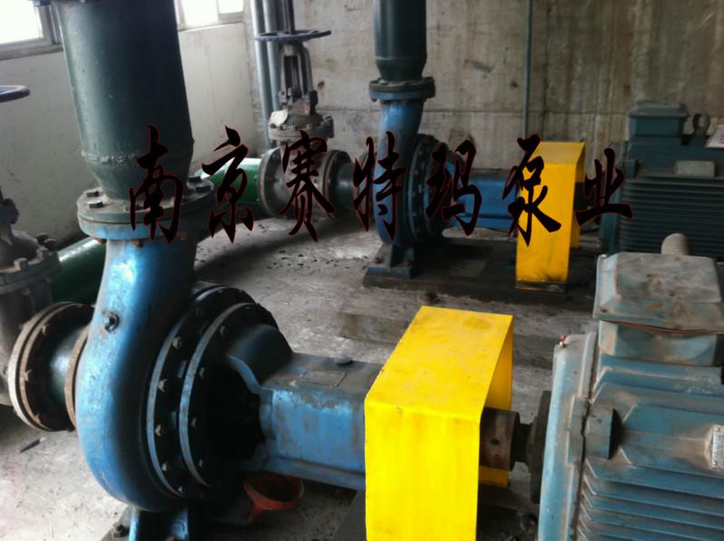 南京市2GC5x5锅炉给水泵机械密封厂家供应2GC5x5锅炉给水泵机械密封生产，2GC5x5锅炉给水泵价格