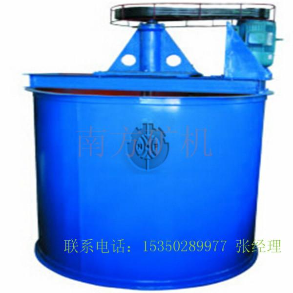 提升式搅拌桶供应提升式搅拌桶技术参数 价格 生产厂家
