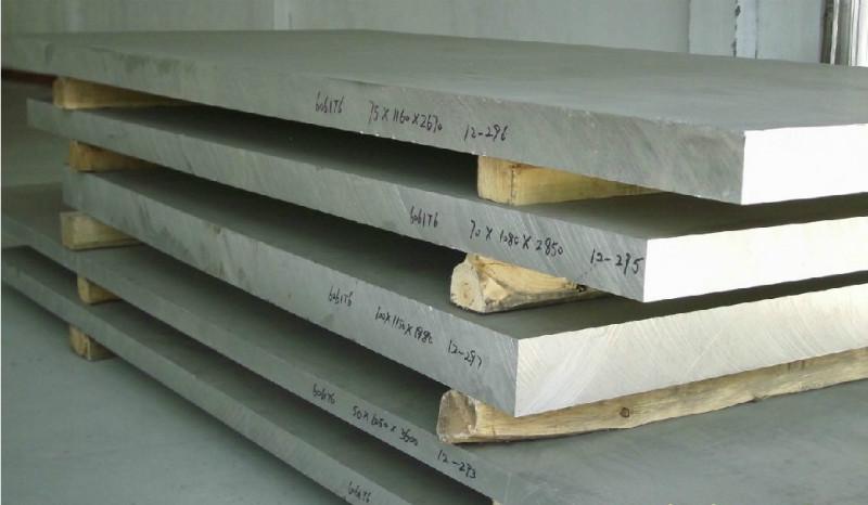 东莞市LY12铝板半硬铝板_高硬度LY12铝板厂家供应LY12铝板半硬铝板_高硬度LY12铝板