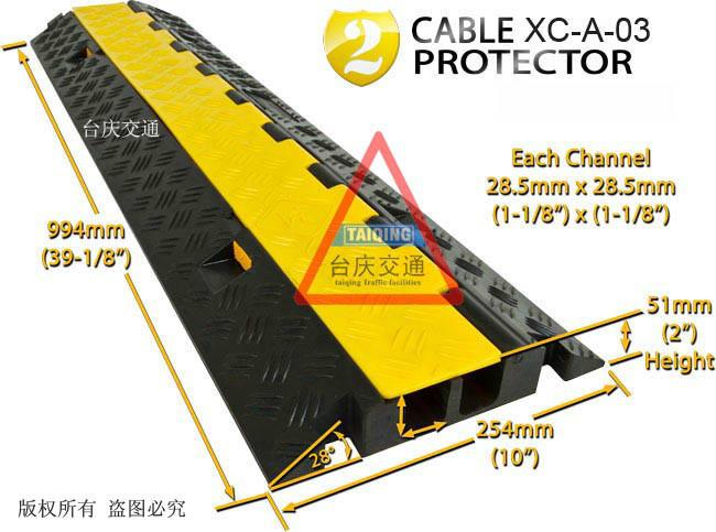 供应济南护线桥舞台护线桥