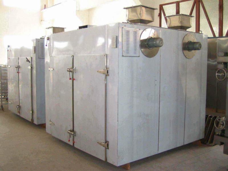 供应CT-C-II热风循环烘箱 干燥箱干燥设备
