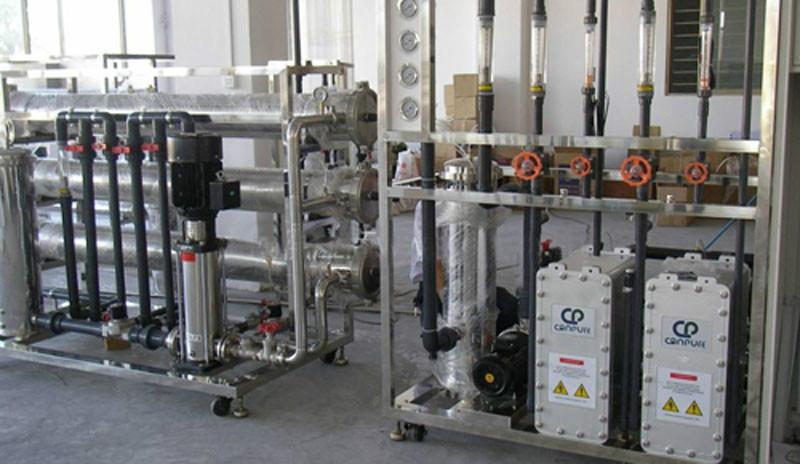 供应纯水设备反渗透设备水处理设备纯水设备反渗透设备水处理设备