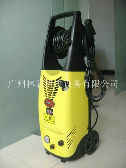广州市商用清洗机厂家促销HPI1400厂家供应商用清洗机厂家促销HPI1400