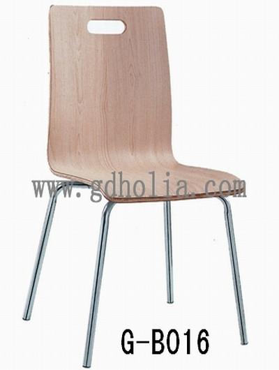 广东弯木椅批发，弯木椅价格，弯木椅定做，不锈钢弯木椅，电镀弯木椅图片