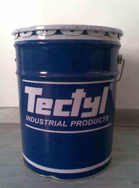 供应泰利德TECTYL502C防锈油