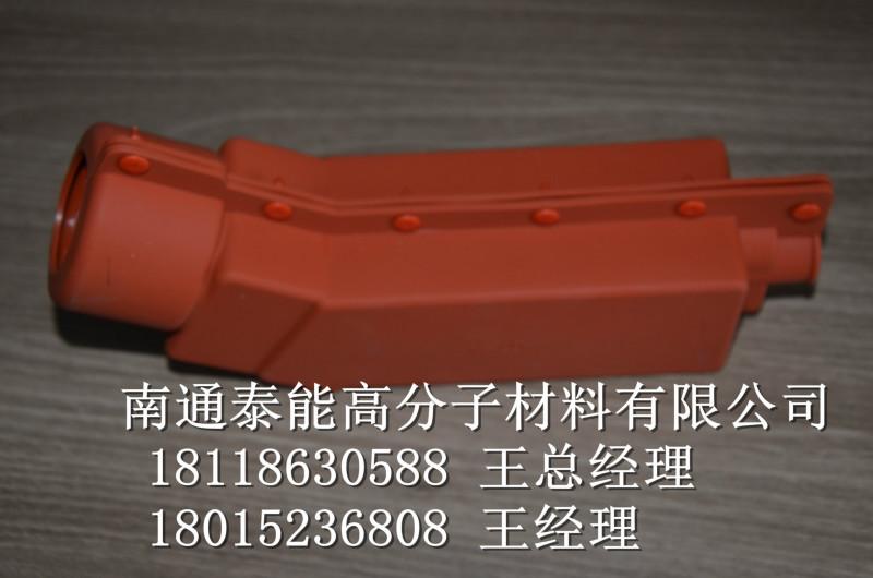 供应锦州电缆附件优质供货商_铁岭电缆附件销售