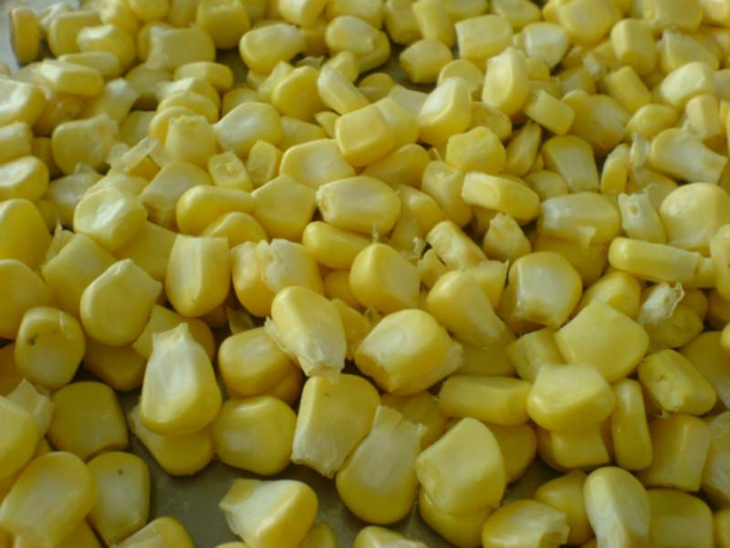 供应甜玉米脱粒机，鲜玉米脱粒机