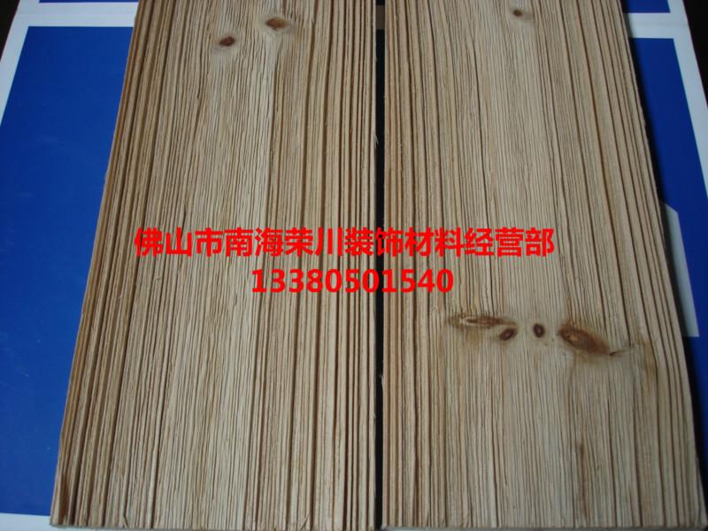 南海荣川大量供应碳化板批发出售 广州佛山碳化板批发厂家